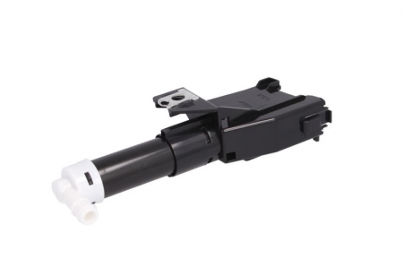 Diuza spalator far stanga MITSUBISHI PAJERO IV dupa 2007 [1]