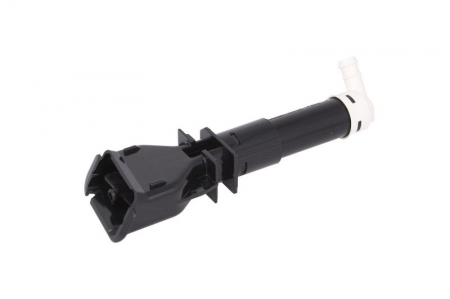 Caroserie - Diuza spalator far stanga MITSUBISHI PAJERO SPORT II dupa 2008