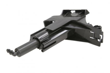 Diuza spalator far stanga NISSAN QASHQAI I J10 intre 2007-2010 [1]