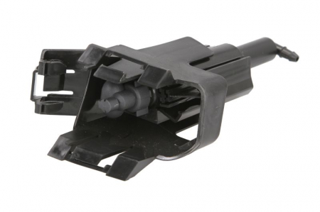 Caroserie - Diuza spalator far stanga NISSAN QASHQAI I J10 intre 2007-2010