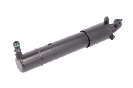 Diuza spalator far stanga PORSCHE CAYENNE I 9PA/957 intre 2007-2010 [1]