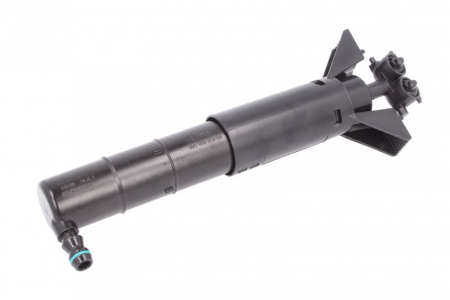 Caroserie - Diuza spalator far stanga PORSCHE CAYENNE II 92A/958 intre 2010-2014