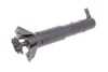 Diuza spalator far potrivit PORSCHE CAYENNE II 92A/958 2010-2014 - stanga [2]