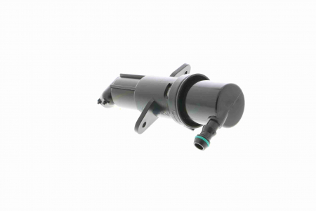 Diuza spalator far Stanga potrivit BMW X3 (E83) 2.0-3.0D 09.04-12.11 [3]