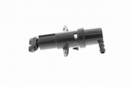 Diuza spalator far Stanga potrivit BMW X3 (E83) 2.0-3.0D 09.04-12.11 [2]