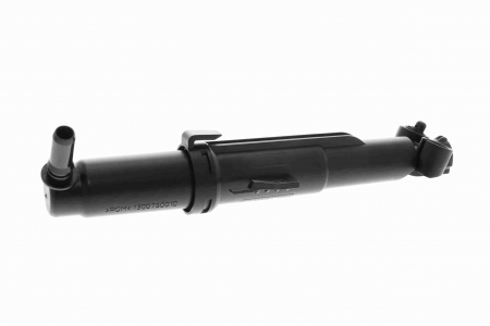 Diuza spalator far Stanga potrivit BMW X3 (F25), X4 (F26) 1.6-3.0D 09.10-03.18 [3]