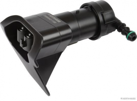 Piese Auto - Diuza spalator far Stanga potrivit OPEL SIGNUM, VECTRA C, VECTRA C GTS 1.6-3.2 04.02-01.09