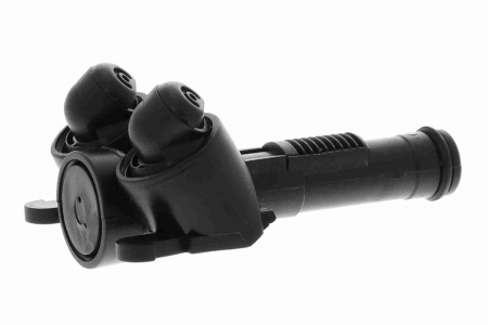 Diuza spalator far Stanga potrivit SEAT ALHAMBRA; VW SHARAN 1.4-2.0D 05.10-12.22 [1]