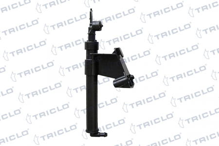 Diuza spalator far Stanga potrivit VOLVO S40 II, V50 1.6-2.5 12.03-12.12 [2]
