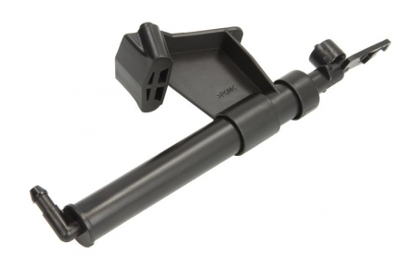 Diuza spalator far Stanga potrivit VOLVO S40 II, V50 1.6-2.5 12.03-12.12 [1]