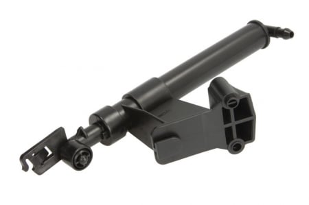 Diuza spalator far Stanga potrivit VOLVO S40 II, V50 1.6-2.5 12.03-12.12 [0]