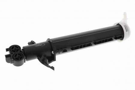 Diuza spalator far Stanga potrivit VOLVO S60 II, V60 I 1.5-3.0 04.10-12.18 [3]