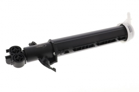 Diuza spalator far Stanga potrivit VOLVO S60 II, V60 I 1.5-3.0 04.10-12.18 [2]