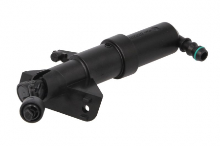 Piese Auto - Diuza spalator far Stanga potrivit VW PASSAT B6 1.4ALK-3.6 02.08-01.12