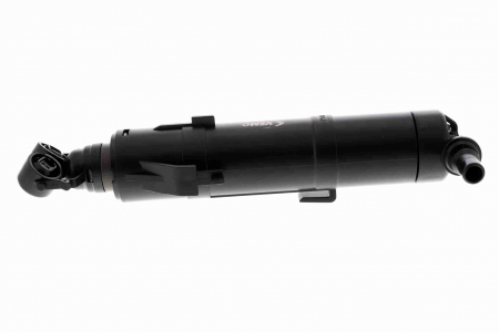 Diuza spalator far Stanga potrivit VW POLO V 1.0-2.0 06.09-05.22 [2]