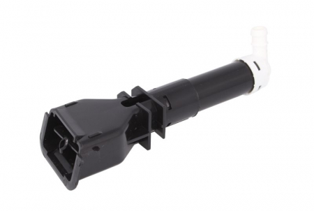 Caroserie - Diuza spalator far stanga RENAULT KOLEOS I intre 2008-2011