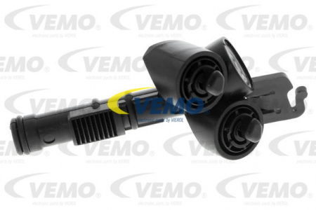 Piese Auto - Diuza spalator far stanga VOLVO C30, C70 II, S40 II, V50