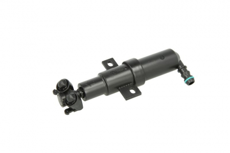 Caroserie - Diuza spalator far stanga VW PASSAT B6 intre 2005-2010