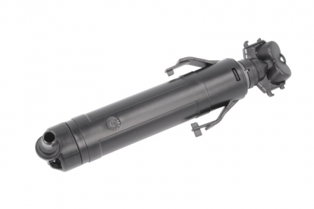 Diuza spalator far stanga VW PASSAT B7 intre 2010-2014 [1]