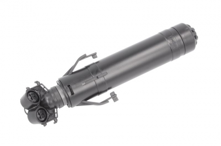 Caroserie - Diuza spalator far stanga VW PASSAT B7 intre 2010-2014