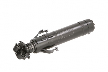 Diuza spalator far stanga VW PASSAT B7 intre 2010-2014 [0]