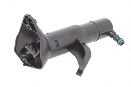 Caroserie - Diuza spalator far stanga VW TOUAREG intre 2010-2014