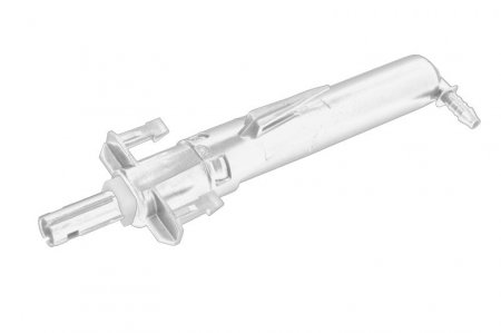 Diuza spalator far support fata CITROEN C4 I, C5 II; PEUGEOT 1007, 207, 307, 607 1.4-3.0dupa 2003 [1]