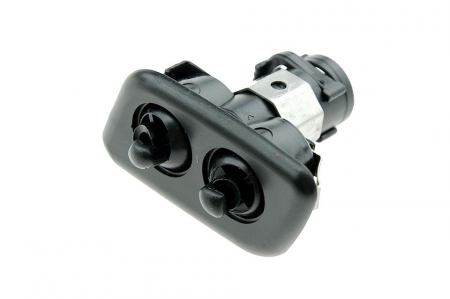 Piese Auto - Diuza spalator faruri stanga BMW 5 E39 intre 1995-2004