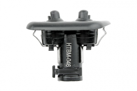 Diuza spalator faruri stanga BMW 5 E39 intre 1995-2004 [2]