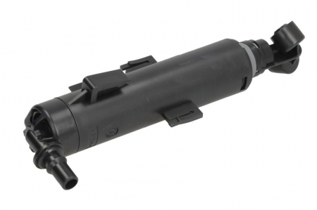 Diuza spalator faruri stanga potrivit AUDI A1 05.10-10.18 [1]