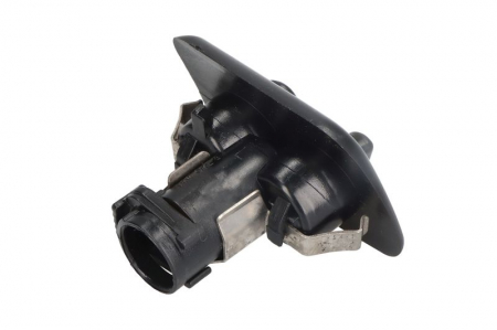 Diuza spalator faruri stanga potrivit BMW 5 (E39) 2.0-4.9 1995-2004 [1]