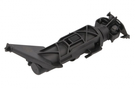 Diuza spalator faruri stanga potrivit MINI COUNTRYMAN (R60), PACEMAN (R61) 1.6/1.6D/2.0D 08.10-10.16 [1]