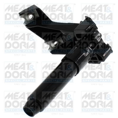 Diuza spalator faruri stanga potrivit MITSUBISHI OUTLANDER III 2.0-3.0 08.12- [2]