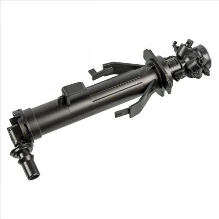 Diuza spalator faruri stanga potrivit VW GOLF ALLTRACK VII, GOLF VII 1.0-Electric 08.12-03.21 [1]