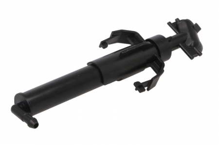 Diuza spalator faruri stanga potrivit VW PASSAT B8 1.4-2.0D 08.14-03.24 [1]