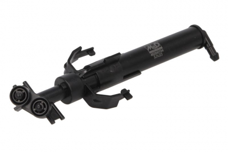 Diuza spalator faruri stanga potrivit VW PASSAT B8 1.4-2.0D 08.14-03.24 [0]