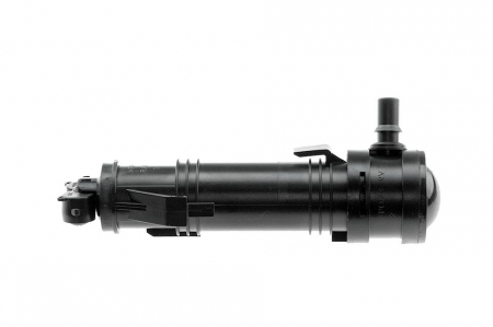 Diuza spalator faruri stanga VW TIGUAN /LF/ dupa 2011 [2]
