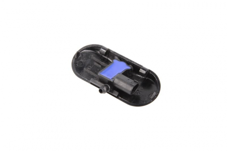 Diuza spalator parbriz AUDI A2, A3, A4, A6, A8 intre 1997-2013 [1]