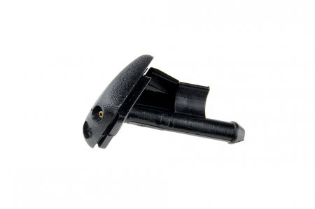 NTY - Diuza spalator parbriz BMW E36 pana in 2000, Z3 pana in 2003