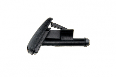 Diuza spalator parbriz BMW E36 pana in 2000, Z3 pana in 2003 [3]