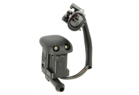 Piese Auto - Diuza spalator parbriz BMW Seria 5 (E39) intre 1995-2003