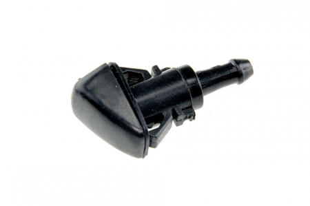 Diuza spalator parbriz CHRYSLER TOWN&COUNTRY dupa 2008, 300 dupa 2006, PT-CRUISER dupa 2006, GRAND CARAVAN dupa 2008, JEEP COMPASS dupa 2007, DODGE JOURNEY dupa 2009 [1]