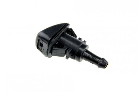 Diuza spalator parbriz CHRYSLER TOWN&COUNTRY dupa 2008, 300 dupa 2006, PT-CRUISER dupa 2006, GRAND CARAVAN dupa 2008, JEEP COMPASS dupa 2007, DODGE JOURNEY dupa 2009 [0]