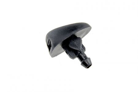 Diuza spalator parbriz CITROEN C3 dupa 2002, C3 II dupa 2009, JUMPY dupa 2007, PEUGEOT EXPERT III dupa 2007 [1]
