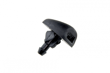 NTY - Diuza spalator parbriz CITROEN C3 dupa 2002, C3 II dupa 2009, JUMPY dupa 2007, PEUGEOT EXPERT III dupa 2007