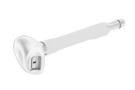 Piese Auto - Diuza spalator parbriz CITROEN C4 I; PEUGEOT 308, 308 I 1.4-2.0D intre 2004-2014