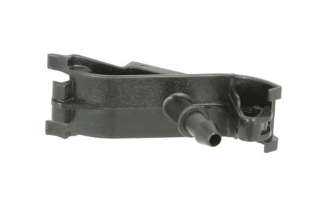 Piese Auto - Diuza spalator parbriz CITROEN C4 II, DS4; DS DS 4 dupa 2009