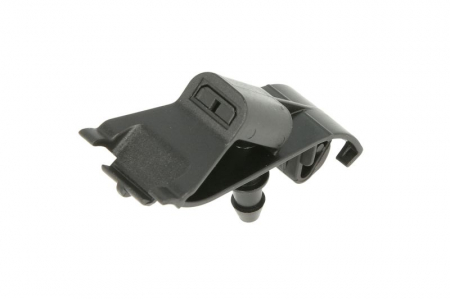 Diuza spalator parbriz CITROEN C4 II, DS4; DS DS 4 dupa 2009 [1]