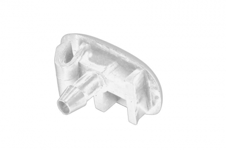 Diuza spalator parbriz CITROEN XSARA PICASSO 1.6-2.0D intre 1999-2012 [2]