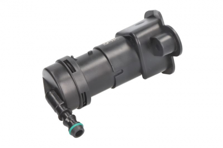 Diuza spalator parbriz dreapta potrivit AUDI A4 B6, A4 B7 1.6-4.2 2002-2009 [1]